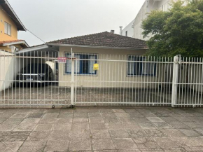 suites no centrinho de canas